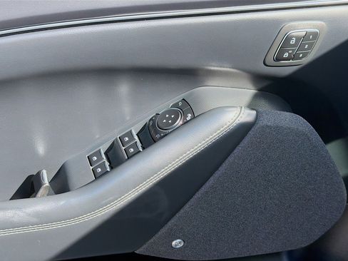 Used 2024 Ford Mustang Mach-E Premium RWD image 15