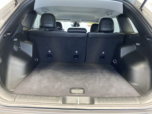 Used 2022 Jeep Cherokee Trailhawk image 39