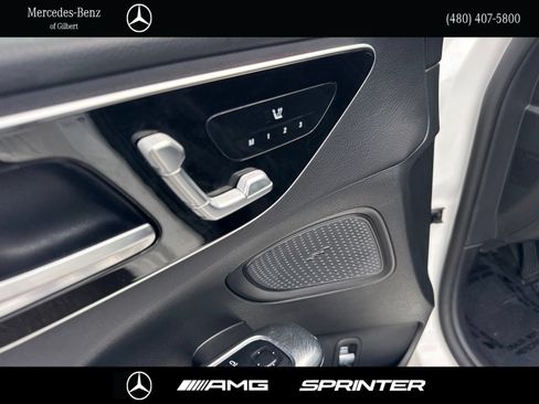 Certified 2023 Mercedes-Benz C 300 Sedan image 13