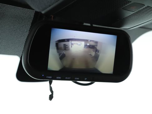 Used 2019 Mercedes-Benz Sprinter 170 image 9