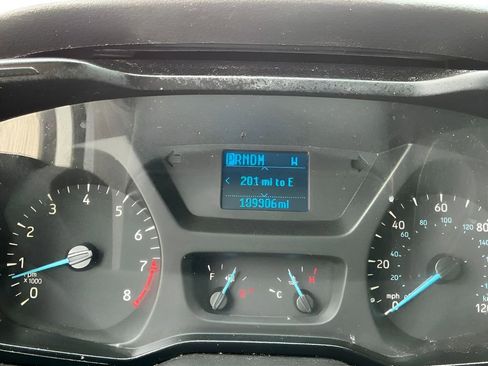 Used 2018 Ford Transit 350 XLT image 27