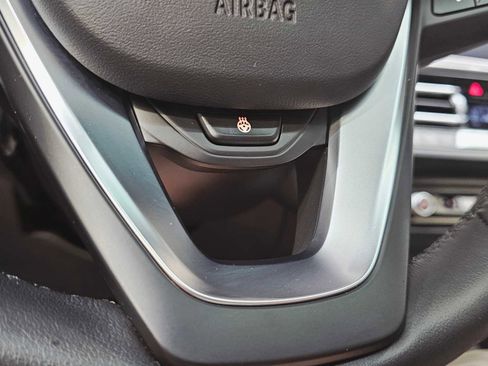 Used 2024 BMW 228i xDrive Gran Coupe w/ Premium Package image 12