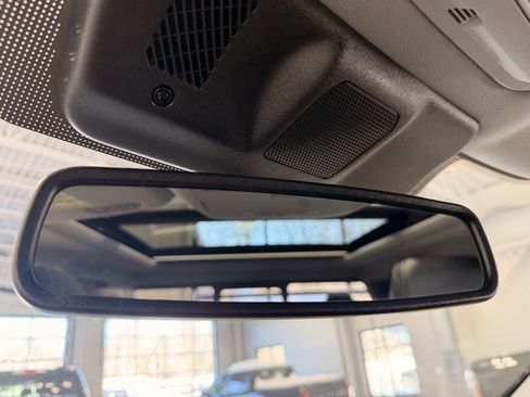 Used 2023 Ford F150 Lariat w/ Equipment Group 502A High image 55