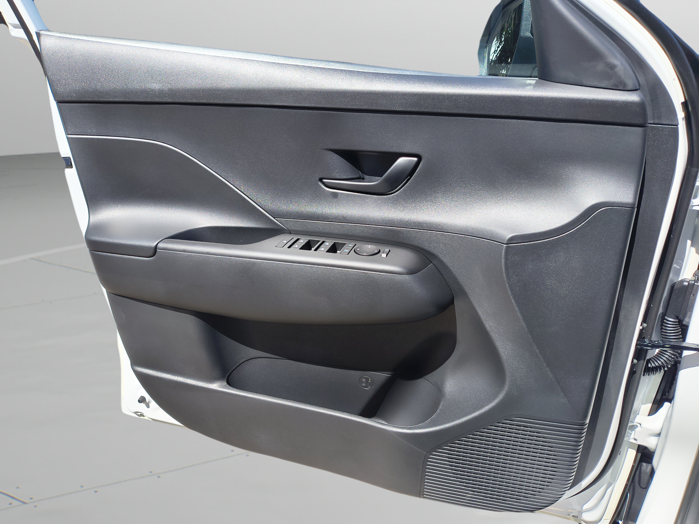 New 2027 Hyundai Kona SEL Sport FWD image 20