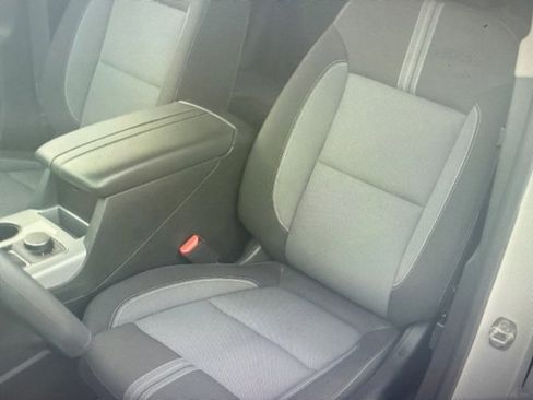 Used 2024 Chevrolet Blazer LT w/ Driver Confidence Package image 5