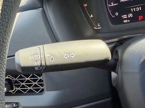 New 2026 Honda Accord SE image 22