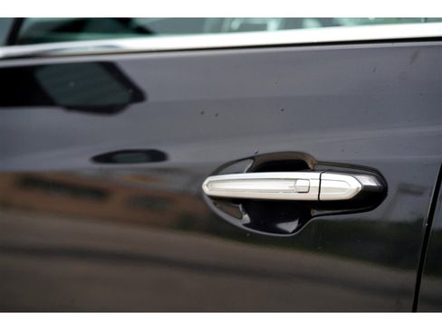 Used 2020 Cadillac XT5 Premium Luxury image 10