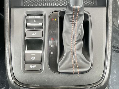 Used 2024 Honda CR-V Sport image 17