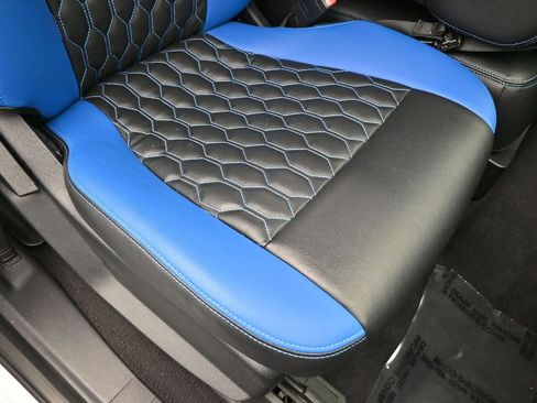 Used 2020 Ford F250 XL w/ STX Appearance Package image 40