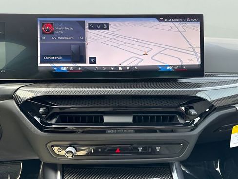 New 2026 BMW M340i xDrive w/ Premium Package image 18