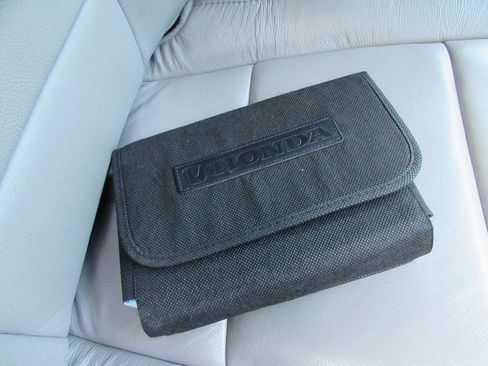 Used 2015 Honda Pilot EX-L image 24