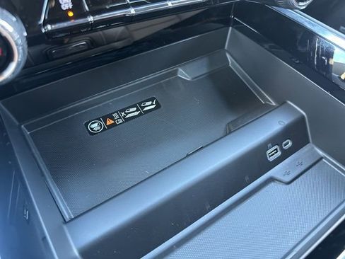 New 2026 Chevrolet Tahoe Premier w/ Sun And Tow Package image 30