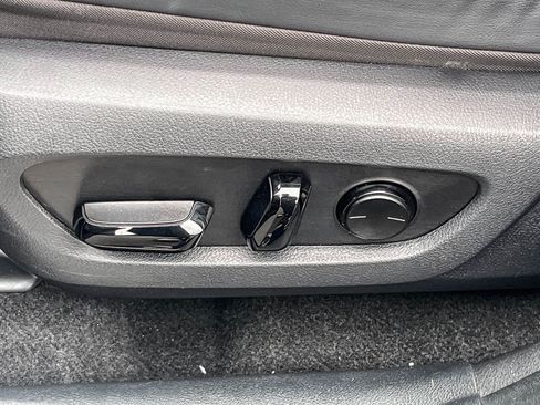 Certified 2024 Lexus NX 350h AWD w/ Cold Area Package image 21