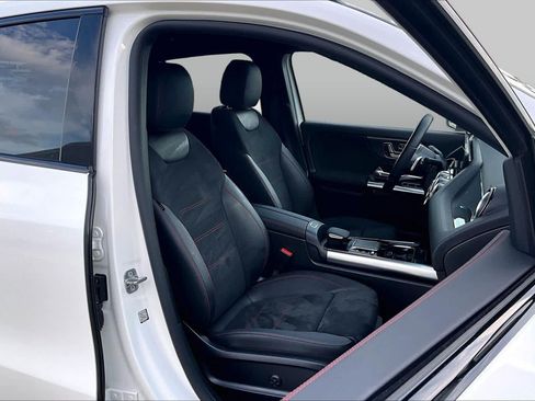 Used 2023 Mercedes-Benz GLA 250 image 9