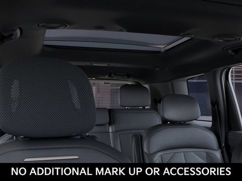 New 2027 Kia Telluride SX FWD image 27