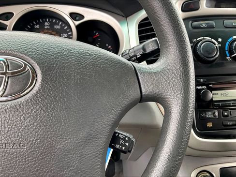 Used 2007 Toyota Highlander 2WD image 19