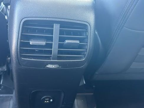 Used 2022 Ford Bronco Sport Big Bend w/ Convenience Package image 15