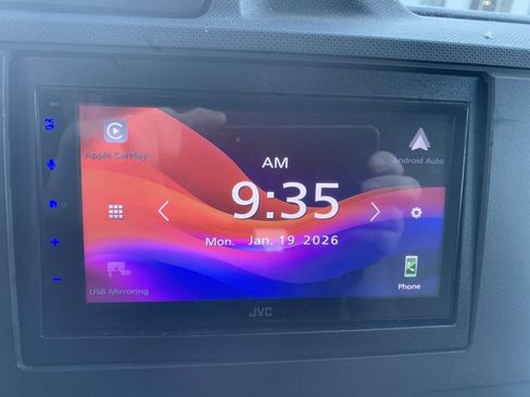 Used 2009 Ford E-350 and Econoline 350 Extended Wagon Super Duty image 21