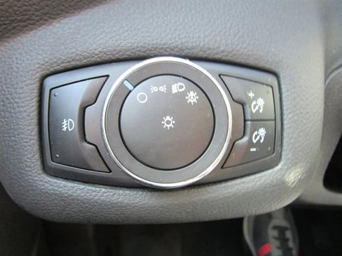 Used 2013 Ford Escape SEL image 28