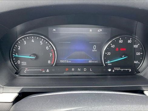 Used 2023 Ford Explorer XLT w/ Equipment Group 202A image 24