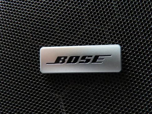 Used 2024 GMC Yukon AT4 image 61