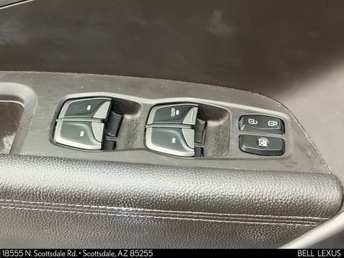 Used 2014 Hyundai Santa Fe GLS FWD image 17