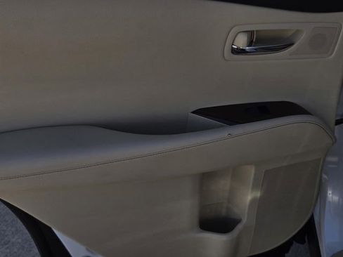 Used 2015 Lexus RX 350 FWD image 12