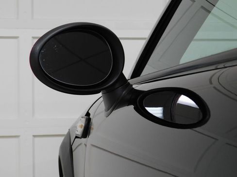 Used 2012 MINI Cooper Coupe John Cooper Works FWD image 26