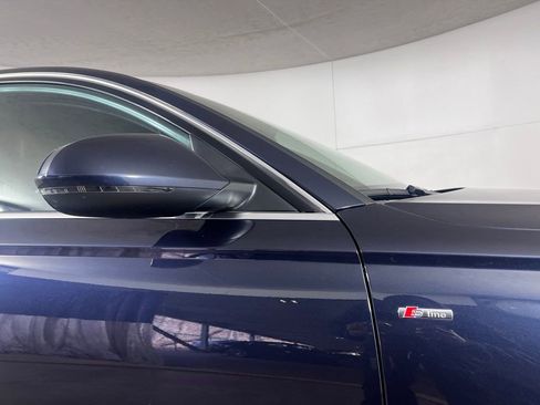 Used 2017 Audi A6 2.0T Premium image 18