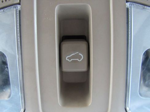 Used 2016 Hyundai Tucson Limited w/ Option Group 03 image 51