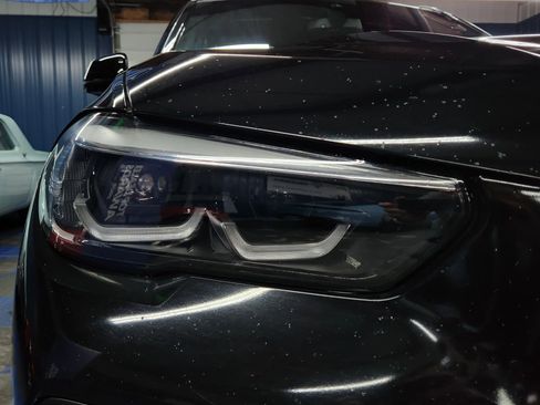 Used 2019 BMW X5 xDrive40i image 58