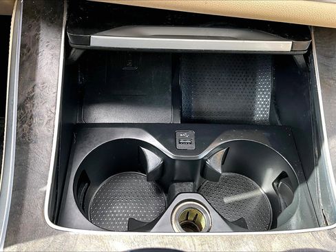 Used 2020 BMW X5 sDrive40i w/ Convenience Package image 24