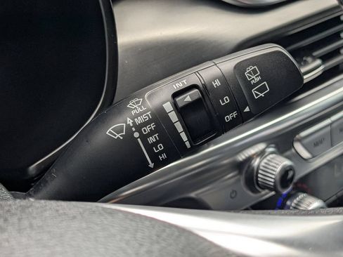 Used 2022 Kia Telluride S AWD/4WD image 25