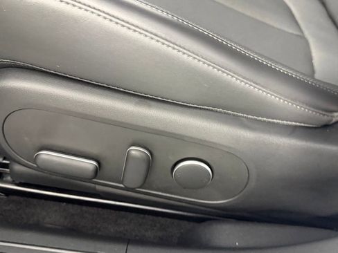 Used 2025 Hyundai Ioniq 5 SEL image 24