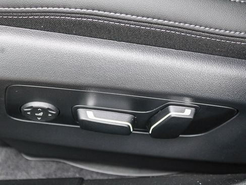 New 2027 BMW 530i w/ M Sport Package RWD image 17