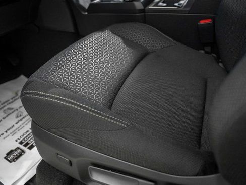 New 2026 Toyota 4Runner SR5 image 33