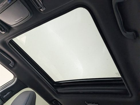 New 2025 Subaru Forester Premium image 9