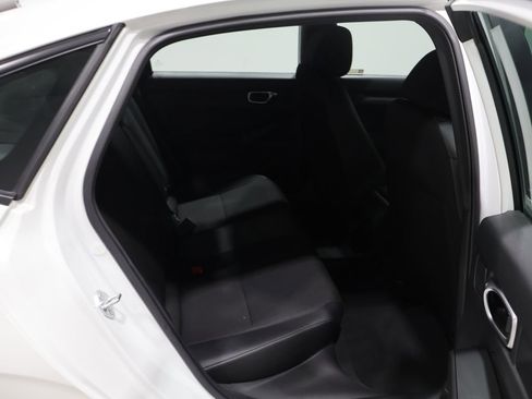 Used 2023 Honda Civic Sport image 20