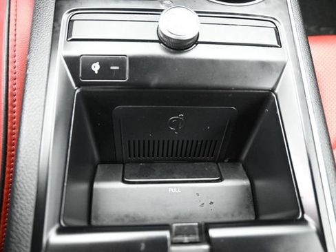 Used 2023 Kia K5 GT-Line w/ GT-Line Premium Package FWD image 21