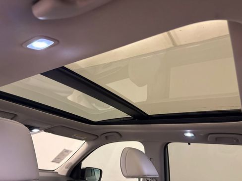 New 2026 Honda Pilot Elite image 14