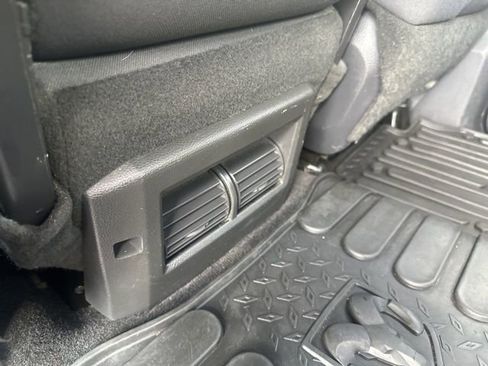Used 2012 RAM 2500 Outdoorsman AWD/4WD image 18