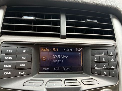 Used 2011 Ford Edge SE w/ 101A Rapid Spec Order Code FWD image 20