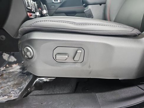 New 2026 Jeep Wrangler Unlimited Rubicon 392 image 26