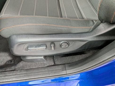 Used 2023 Honda CR-V Sport image 18