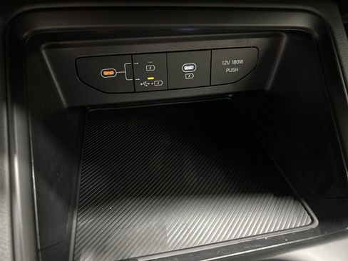 New 2026 Kia K5 LXS FWD image 22