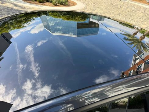 Used 2024 Tesla Model 3 Long Range RWD image 40