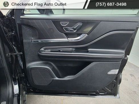 Used 2022 Lincoln Corsair AWD w/ Premium Package image 43