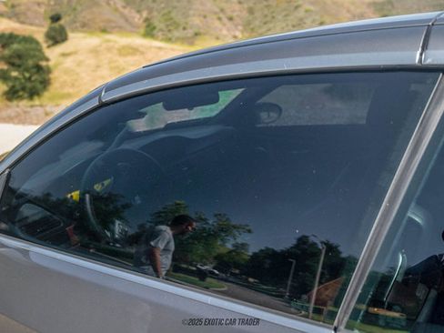 Used 2013 BMW M3 Convertible image 60