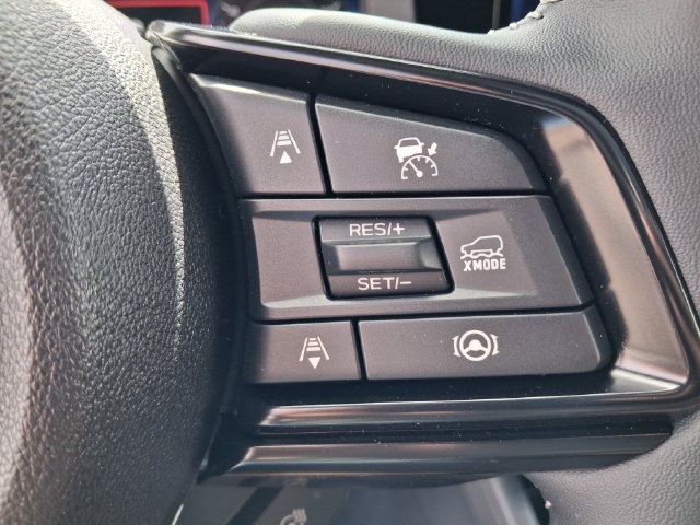 New 2026 Subaru Outback Touring XT AWD/4WD image 32