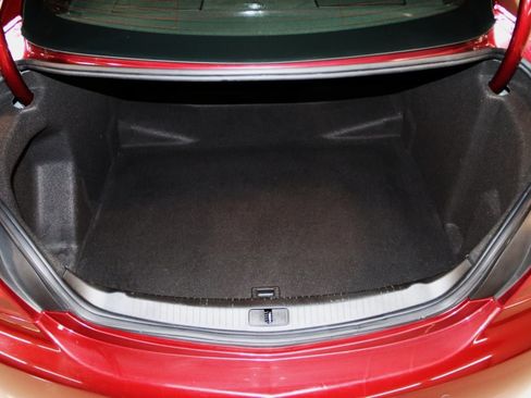 Used 2017 Buick Regal GS w/ Driver Confidence Package #2 image 62